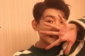 国产夫妻露脸自拍,国产夫妻的自拍风采