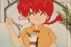 国产乱子,揭秘中国电影市场的独特现象与挑战