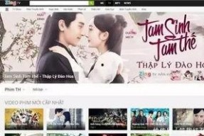 青娱乐国产视频大全,盘点热门国产影视佳作，尽享视听盛宴