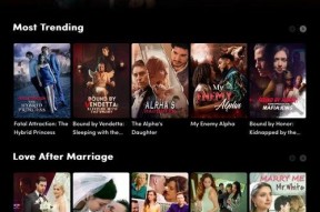 国产在线中文,引领潮流的文化盛宴