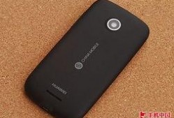 国产精品推荐,匠心独运，品质卓越的国产佳作推荐