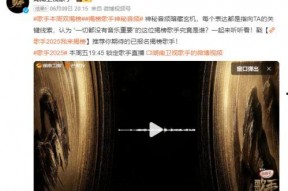 92国产视频,重温那些年，我们一起追过的光影岁月