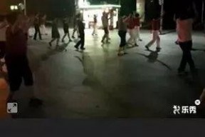 国产中文字幕手机视频,畅享视听盛宴，领略科技魅力