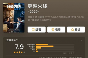 国产色视频一区,揭秘热门色情内容的秘密世界