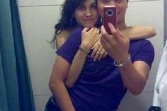 色妞国产,探寻神秘东方古国的传奇魅力