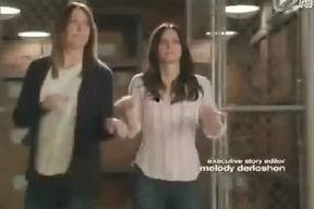 国产熟女视频在线观看,在线观看，激情演绎，尽享视觉盛宴