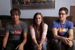 国产gv,探索东方美学与视觉盛宴的完美融合