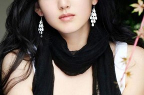 国产美女久久精品