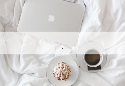 国产无玛,引领绿色出行新潮流