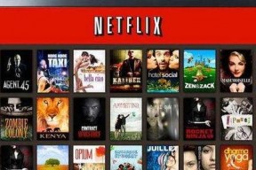 久久精品视频国产片,探索国产影视的无限魅力