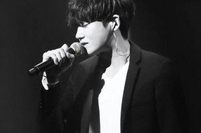 国产视频7m,浓缩时光，展现中国风采