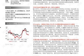 国产十三页,揭秘中国影视产业的创新与突破