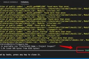 国产51,引领科技潮流的国产芯片传奇