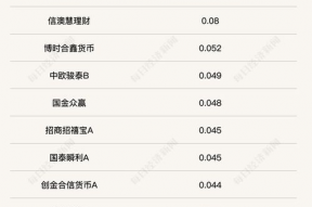 国产成人久久视频