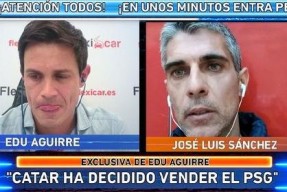 成人国产视频在线,揭秘行业现状与未来趋势