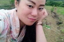 国产第113页,揭秘我国科技发展的新篇章