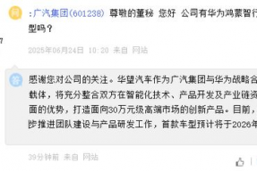 国产网址大全,一站式掌握国内优质网站资源