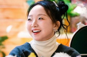 国产乱老熟300部,揭秘中国影视行业独特现象