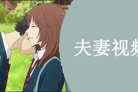 国产夫妻视频在线,私密情感的真实呈现