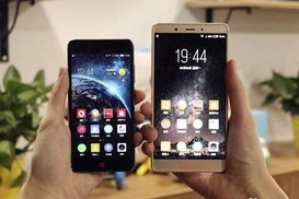 手机看片 国产 日韩,国产、日韩影视作品精选盘点