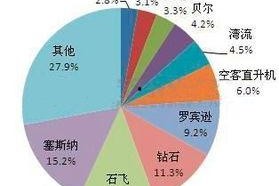 国产福利在线导航,一站式影视娱乐盛宴