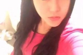 国产原创自拍,展现中国风情的独特魅力