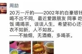 手机看片 国产 日韩,国产、日韩影视作品精选盘点