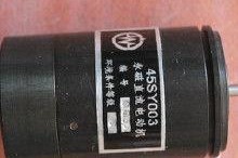 国产sp,引领科技潮流，打造创新典范