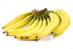 国产亚洲香蕉线播放,揭秘国产影视作品的独特魅力