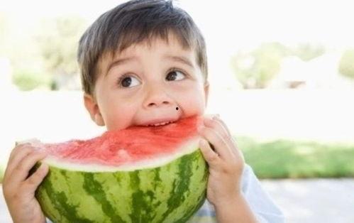 娱乐吃瓜酱70,揭秘娱乐圈那些不为人知的幕后故事