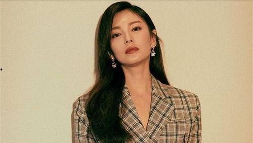 娱乐圈当面吃瓜的明星,揭秘幕后故事与精彩瞬间