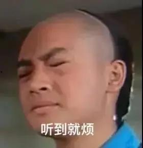 娱乐圈的吃瓜小编是谁